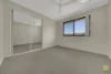 18 Beatle Parade, Calliope, Qld 4680-Image