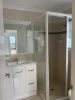 18 Beatle Parade, Calliope, Qld 4680-Image