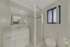 18 Beatle Parade, Calliope, Qld 4680-Image