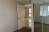 18 Beatle Parade, Calliope, Qld 4680-Image