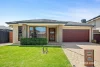 18 Beatty  Avenue, Croydon, Vic 3136