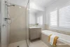 18 Beatty  Avenue, Croydon, Vic 3136-Image