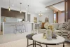 18 Beatty  Avenue, Croydon, Vic 3136-Image