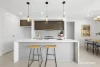 18 Beatty  Avenue, Croydon, Vic 3136-Image