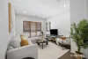 18 Beatty  Avenue, Croydon, Vic 3136-Image