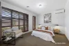 18 Beatty  Avenue, Croydon, Vic 3136-Image