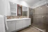 18 Beatty  Avenue, Croydon, Vic 3136-Image