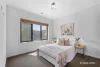 18 Beatty  Avenue, Croydon, Vic 3136-Image