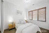 18 Beatty  Avenue, Croydon, Vic 3136-Image