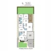 18 Beatty  Avenue, Croydon, Vic 3136-Floorplan