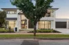 18 Beatty Street, Flinders Park, SA 5025