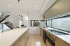 18 Beatty Street, Flinders Park, SA 5025-Image