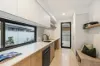 18 Beatty Street, Flinders Park, SA 5025-Image