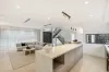 18 Beatty Street, Flinders Park, SA 5025-Image