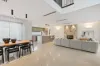 18 Beatty Street, Flinders Park, SA 5025-Image