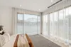 18 Beatty Street, Flinders Park, SA 5025-Image