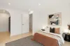 18 Beatty Street, Flinders Park, SA 5025-Image