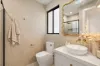 18 Beatty Street, Flinders Park, SA 5025-Image