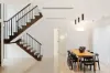 18 Beatty Street, Flinders Park, SA 5025-Image