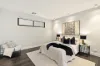 18 Beatty Street, Flinders Park, SA 5025-Image