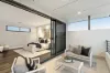 18 Beatty Street, Flinders Park, SA 5025-Image