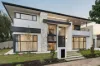18 Beatty Street, Flinders Park, SA 5025-Image