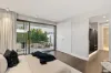 18 Beatty Street, Flinders Park, SA 5025-Image