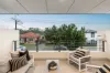 18 Beatty Street, Flinders Park, SA 5025-Image