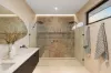 18 Beatty Street, Flinders Park, SA 5025-Image