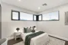 18 Beatty Street, Flinders Park, SA 5025-Image