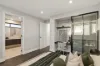 18 Beatty Street, Flinders Park, SA 5025-Image
