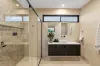 18 Beatty Street, Flinders Park, SA 5025-Image