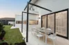 18 Beatty Street, Flinders Park, SA 5025-Image