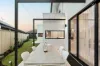 18 Beatty Street, Flinders Park, SA 5025-Image