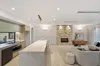 18 Beatty Street, Flinders Park, SA 5025-Image