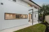 18 Beatty Street, Flinders Park, SA 5025-Image