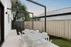 18 Beatty Street, Flinders Park, SA 5025-Image