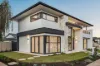 18 Beatty Street, Flinders Park, SA 5025-Image