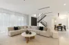 18 Beatty Street, Flinders Park, SA 5025-Image