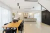 18 Beatty Street, Flinders Park, SA 5025-Image