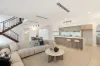 18 Beatty Street, Flinders Park, SA 5025-Image