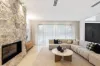 18 Beatty Street, Flinders Park, SA 5025-Image
