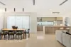 18 Beatty Street, Flinders Park, SA 5025-Image