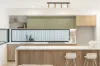 18 Beatty Street, Flinders Park, SA 5025-Image