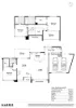 18 Beatty Street, Flinders Park, SA 5025-Floorplan