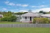 18 Beau Park Drive, Burdell, Qld 4818