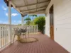 18 Beau Park Drive, Burdell, Qld 4818-Image