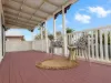 18 Beau Park Drive, Burdell, Qld 4818-Image