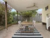 18 Beau Park Drive, Burdell, Qld 4818-Image