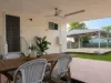 18 Beau Park Drive, Burdell, Qld 4818-Image